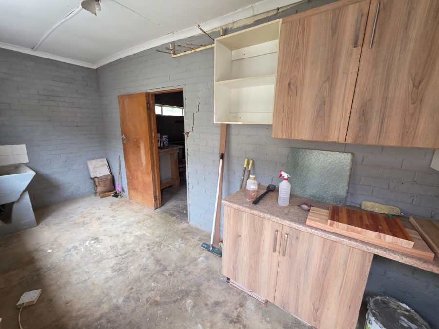 4 Bedroom Property for Sale in Panorama Free State